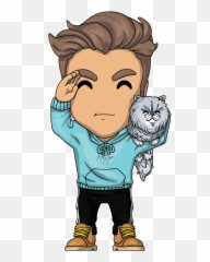 Ludwig7 Emoji,Timbs Emoji