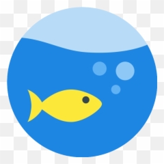 Petaaa Upetaaa - Reddit Emoji,Subsittions For Said Organized In Emotions