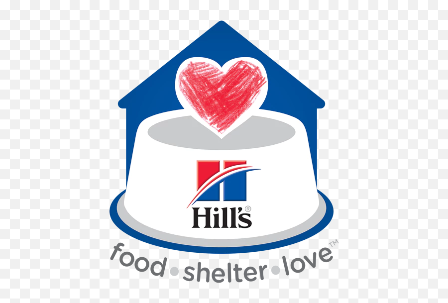 Animal Services - Tehama County Emoji,Heart With Red Cross Emoticon Facebook