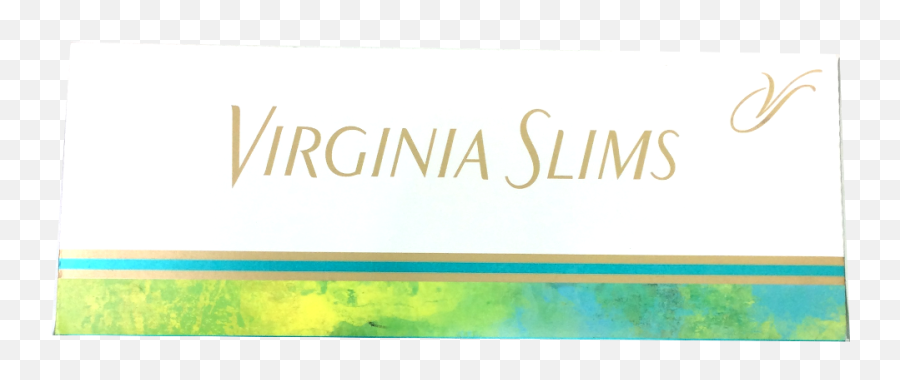 Virginia Slims U2013 Sacramento Cash And Carry Emoji,Emoji For Vigina