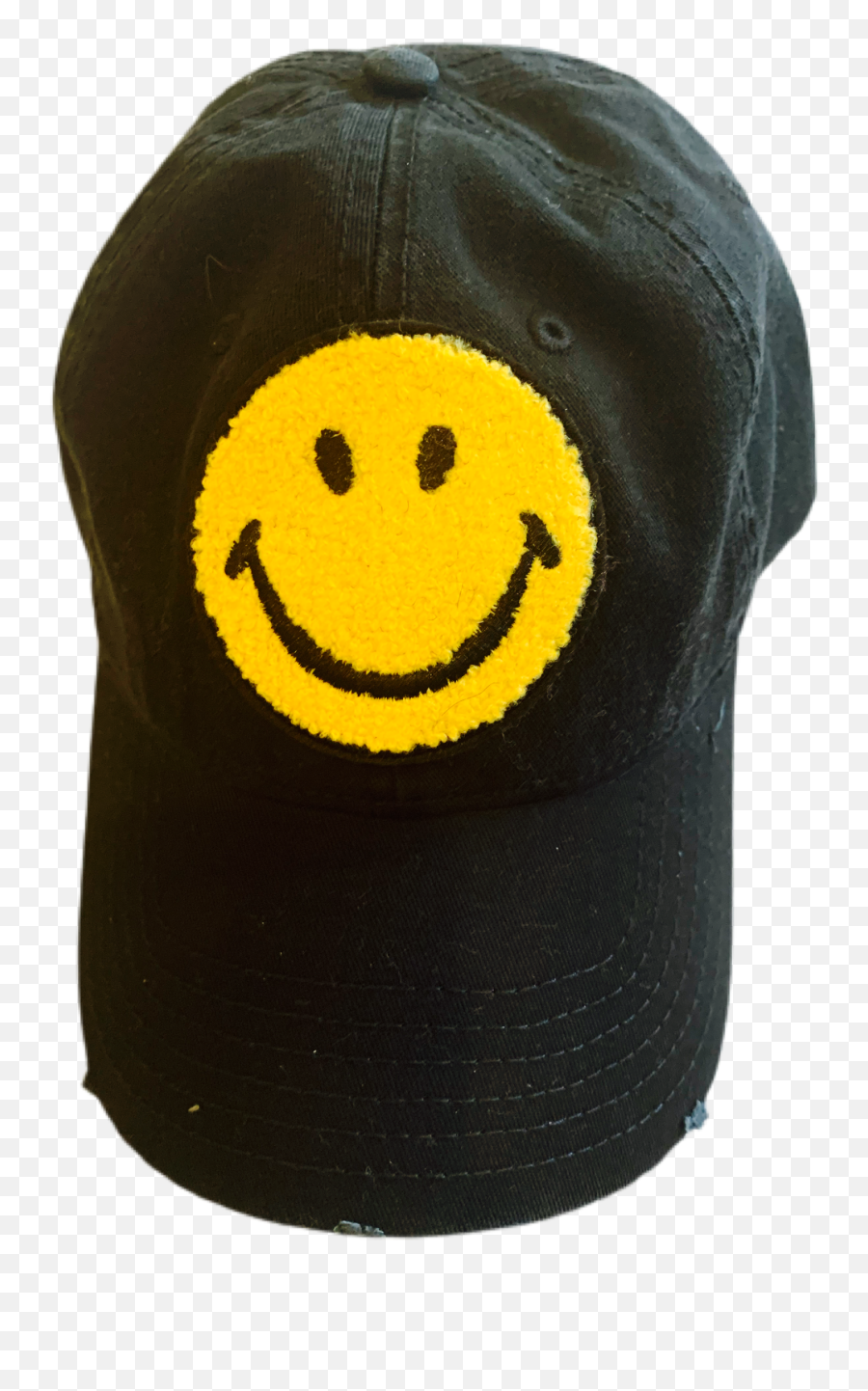 Shop U2014 Keep It Love It Emoji,Undercover Emoticon