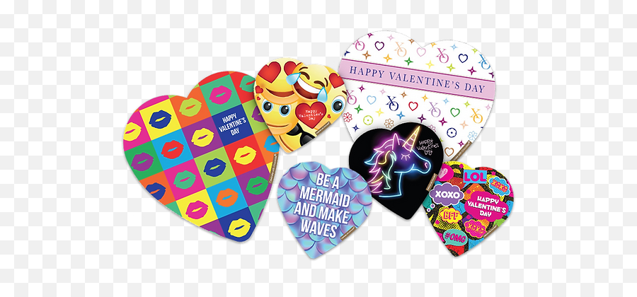 Valentineu0027s Day Chocolate Collection Our Chocolates Emoji,Happy Valentines Day Heart Emoticon