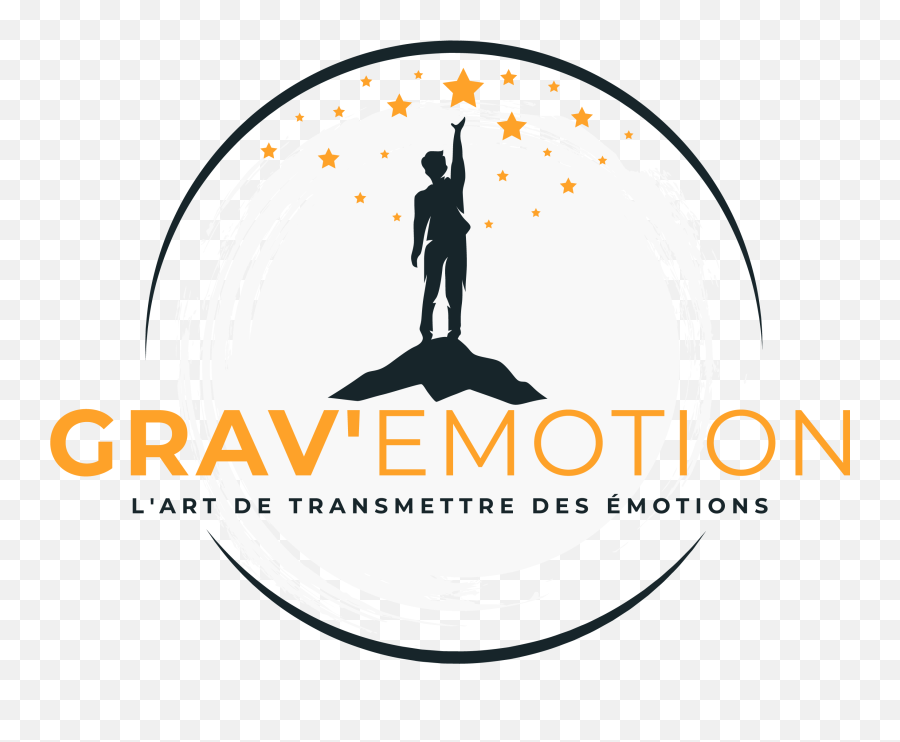 Séance Photo Gravu0027emotion Photo Emoji,Grave Emotions