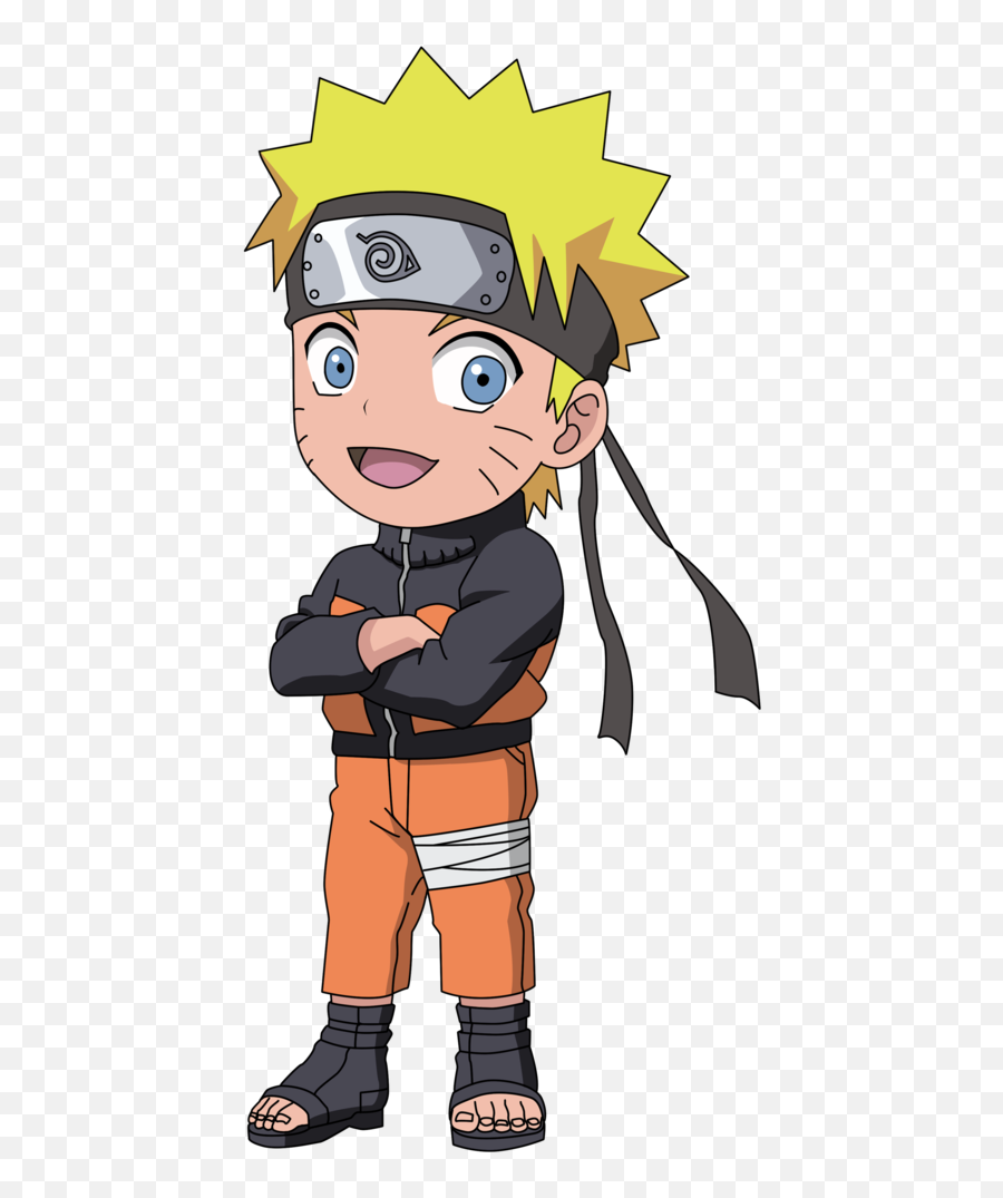 Naruto Modo Kurama Png Adult Naruto Six Paths - Clip Art Library Emoji,9 Tails Kurama Emoticon Transparant Background