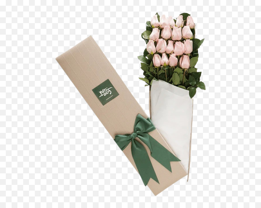 The Best Motheru0027s Day Flowers To Order In Time For May 9th Gq Emoji,Sweet Emotion Stems