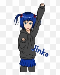 For The Past Three Months Iu0027ve Decided To Work On My Own Emoji,Anime Love Live Visual Novel Emotions