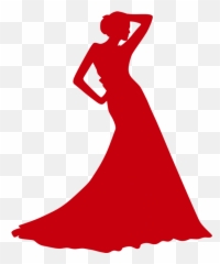 Wedding Poster Marriage - Papercut Bride Png Download 782 Emoji,Red Wedding In Emoji