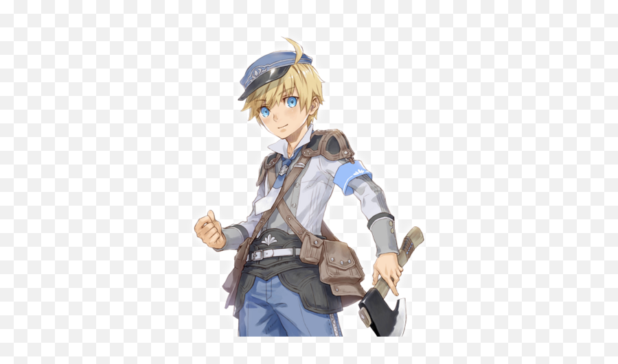 Ares Rune Factory Wiki Fandom Emoji,Ss Emoji Rune