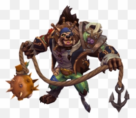 China Has An Official Heroes Of The Storm App With Expanded Emoji,Tank Top Emoji Twitch