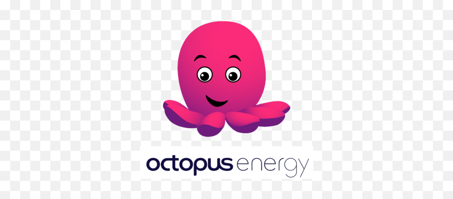 Discover The Latest Success Stories In Aws Marketplace Emoji,Stitch Character Emotion Discover The Latest Success Stories In Aws Marketplace Emoji,Stitch Character Emotion