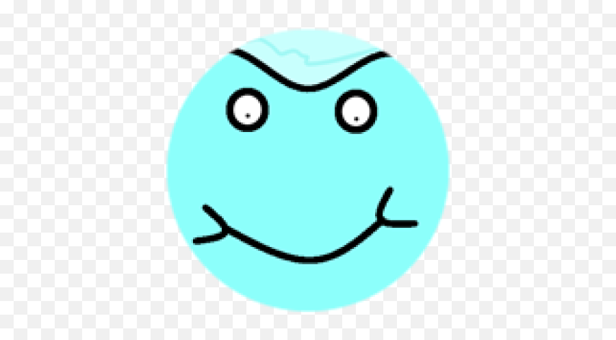B L O C K - Roblox Emoji,Hell Emoticon
