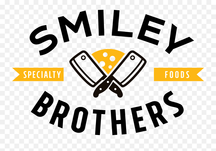 Smiley Brothers Specialty Foods Emoji,;> Emoticon