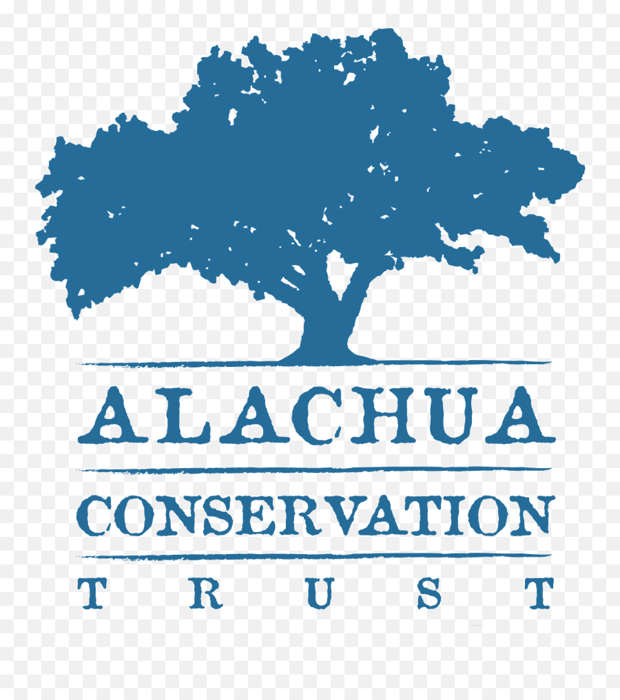 Alachua Conservation Trust Incorporated Givemn Emoji,Facebook Emoticons Trees