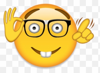 Topical Tropical Trinity U2013 A Guy Called Bloke - Happy Emoji,Cringing Emoticon