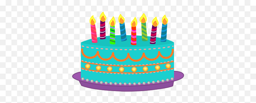 Download Happy Birthday Cake Next Greetings Png Images Emoji,Green Cake Emoticon