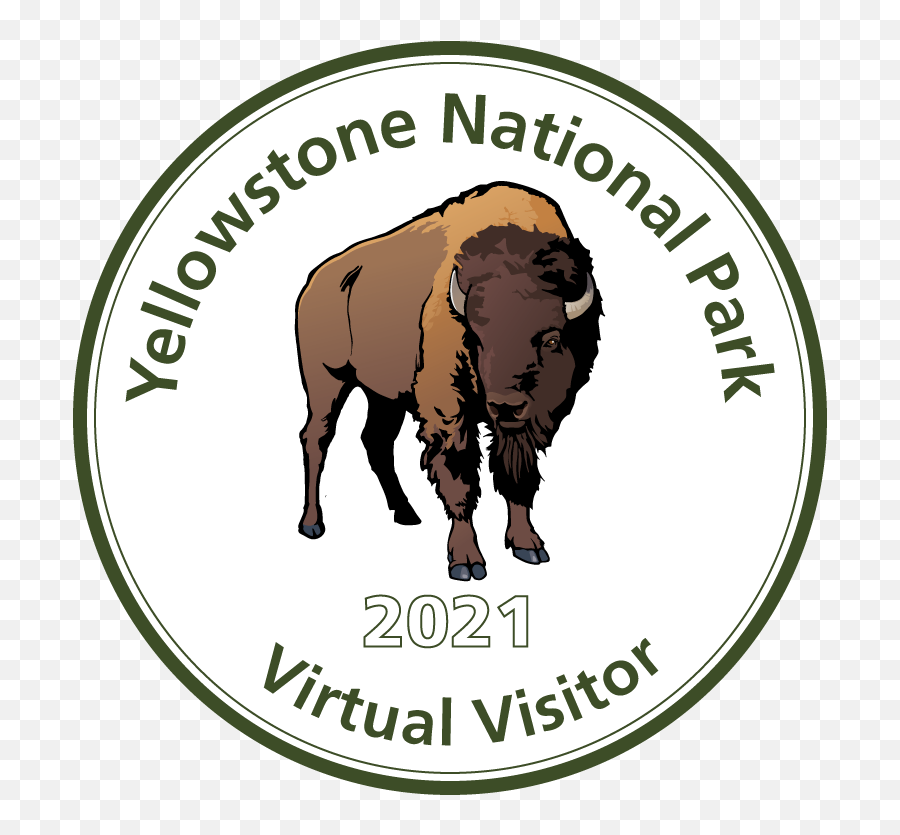 Kids U0026 Youth - Yellowstone National Park Us National Park Emoji,Thumbs Kup Facebook Emoticons 2016