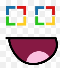 Crebits L1nkm0n Twitter Emoji,Roblox Emojis Gui