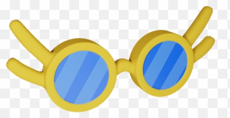 Pride Icon - Download In Line Style Emoji,Cyan Circle Emoji