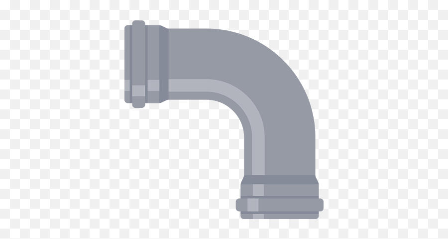 Berardi Brothers U2013 Plumbing Services Emoji,Plumbing Pipe Emoji