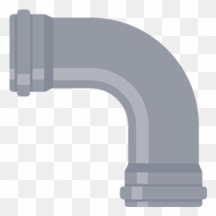 Berardi Brothers U2013 Plumbing Services Emoji,Plumbing Pipe Emoji