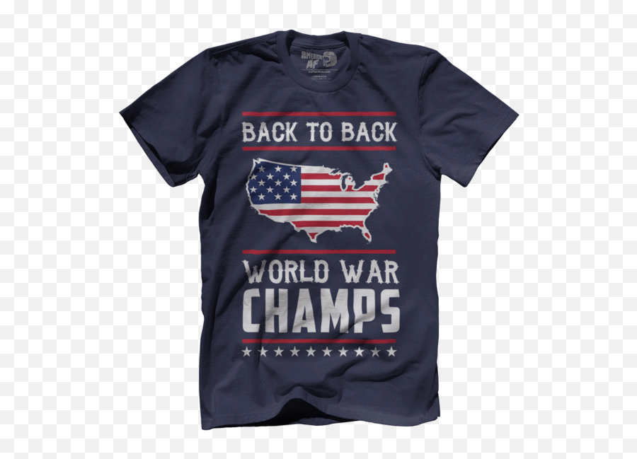 Shirts Vs Skins The Battle For Your Soul By Tom Greene Emoji,Independence Day America Emoji Game