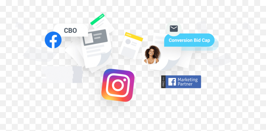 Facebook Advertising 1 Social Media Marketing Agency 2022 Emoji,Pleading Emoji Facebook