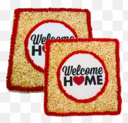 Camp U2013 Wwwbrookiescookiesnyccom Emoji,Spiral Rice Cake Emoji