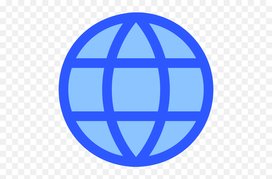 Globe Network Free Icon - Iconiconscom Emoji,Emojis Network