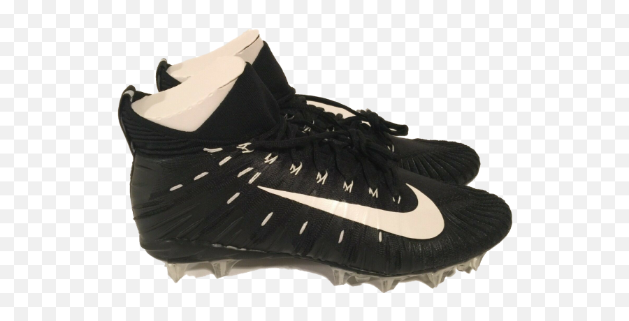 Nike Alpha Menace Elite Td Football Cleats Emoji,Menace Emoji