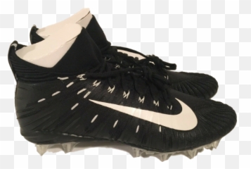 Nike Alpha Menace Elite Td Football Cleats Emoji,Menace Emoji