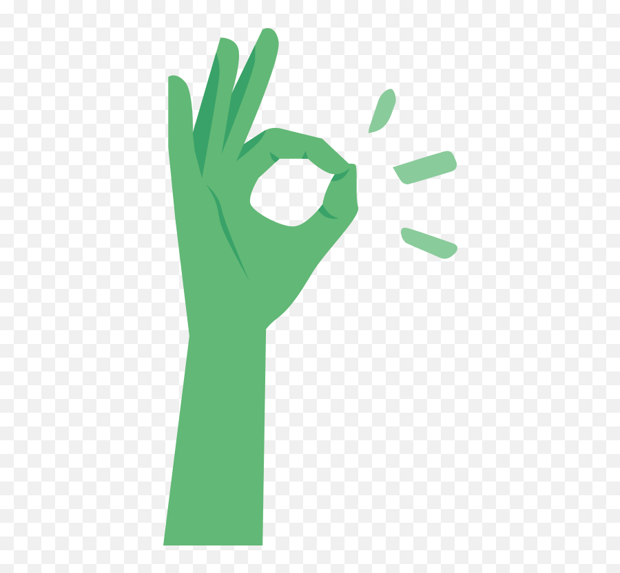 21 Benefits Of Green Tea Matcha Emoji,Upside Down Ok Hand Emoji Meaning