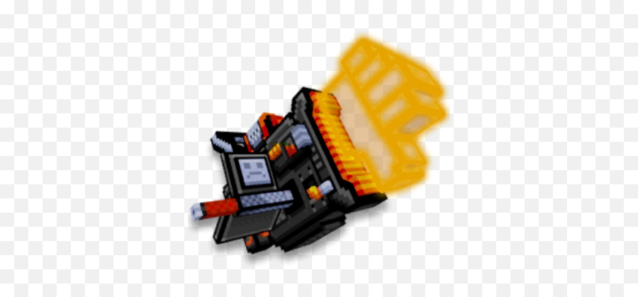 Discuss Everything About Pixel Gun Wiki Fandom Emoji,Army Rifel Emoji