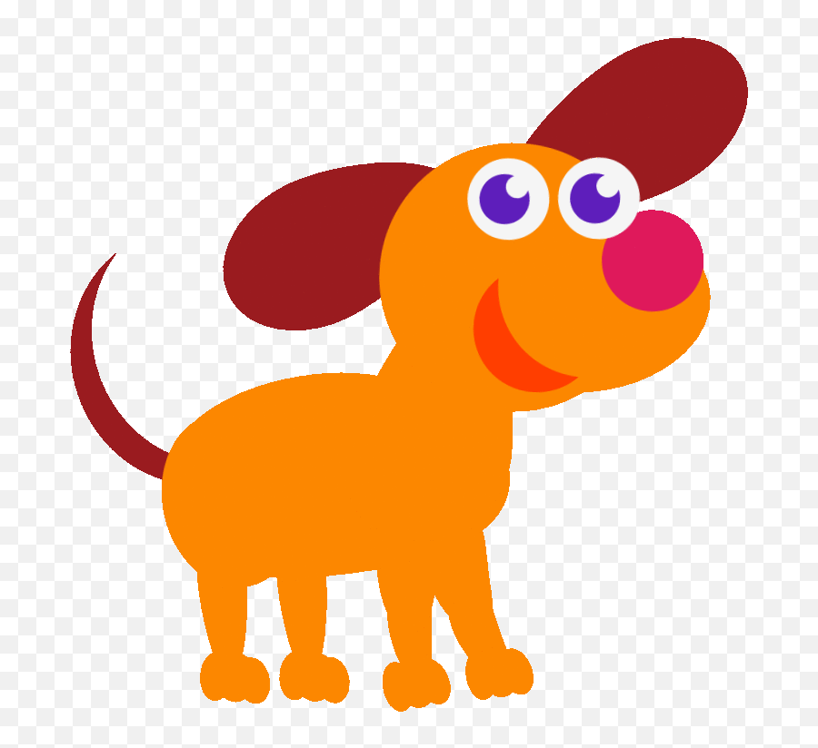Artstation - Animation 2d For Games From Page Kneebouncerscom Emoji,Orangatang Emoji