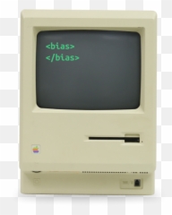Work Lucas Terra Emoji,Vintage Mac Emojis