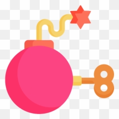 Dynamite Explosion Images Free Vectors Stock Photos U0026 Psd Emoji,Apple Explosion Emoji Transparent