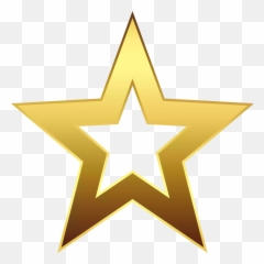 Star Png Star Transparent Png Images Free Download Emoji,Emojis With Purple Border And Star With Circle In It