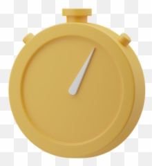 Pocket Watch 3d Illustrations Designs Images Vectors Hd Emoji,Stopwatch Emoji