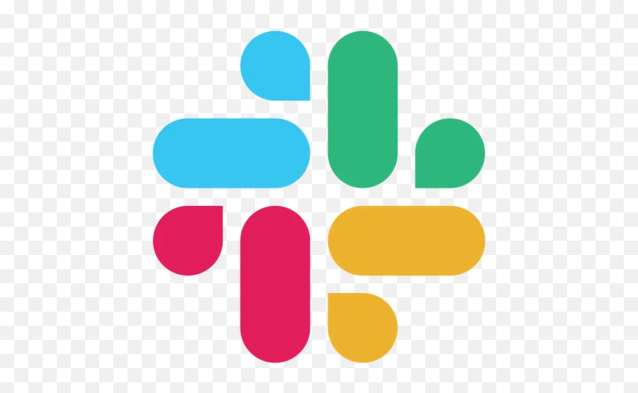 Nvoip Emoji,Do It Slack Emoji Nvoip Emoji,Do It Slack Emoji