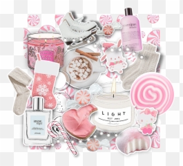 Discover Trending Mum Stickers Picsart Emoji,Bubble Bath Emoji