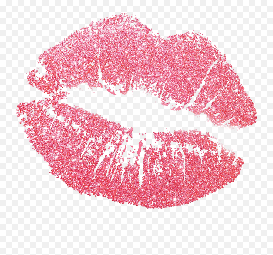 Kiss Lips Mouth Pink Public Domain Image - Freeimg Emoji,Diagonal Mouth Emoji Kiss Lips Mouth Pink Public Domain Image - Freeimg Emoji,Diagonal Mouth Emoji