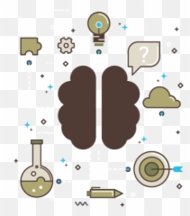 The Ultimate Guide To Creating Subject Lines That Get Opened Emoji,Most Insulting Emojis