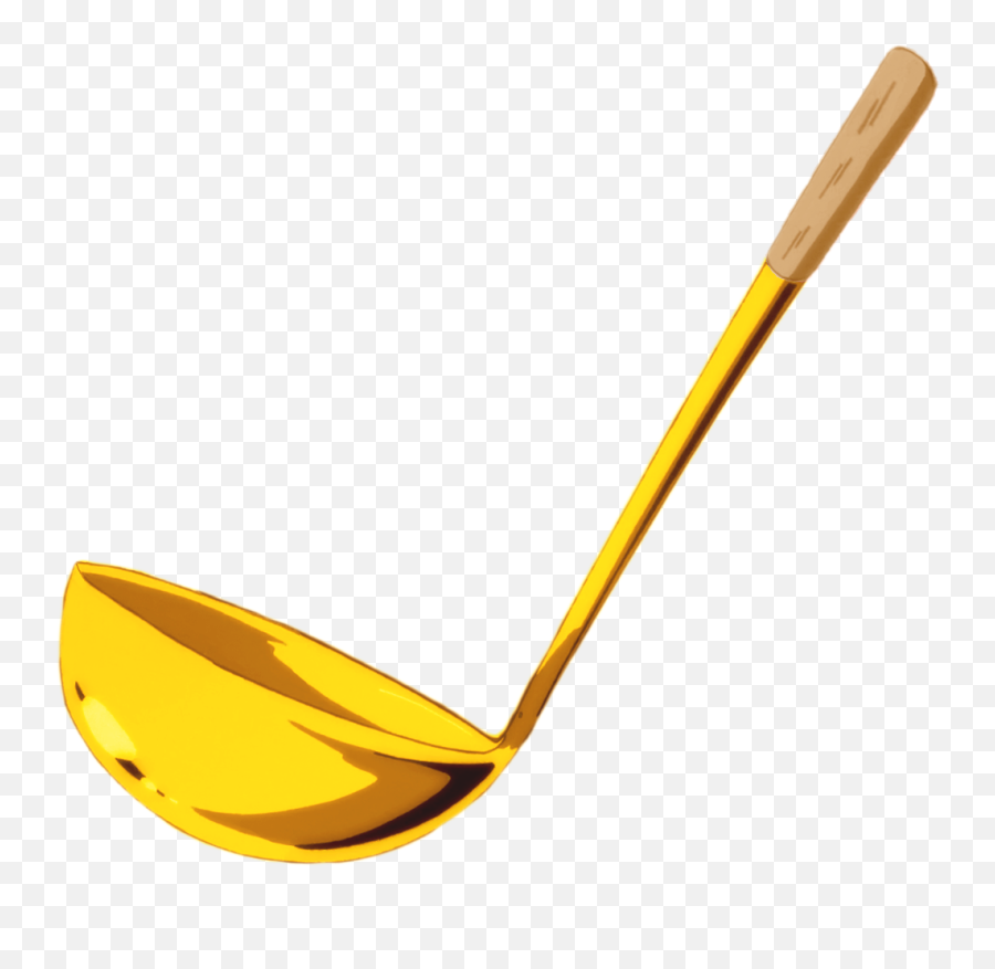 Fiz Ufizarr - Reddit Emoji,Little Spoon Emoji