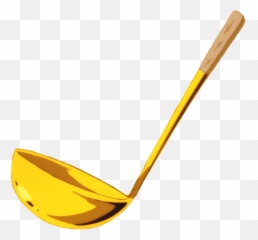 Fiz Ufizarr - Reddit Emoji,Little Spoon Emoji