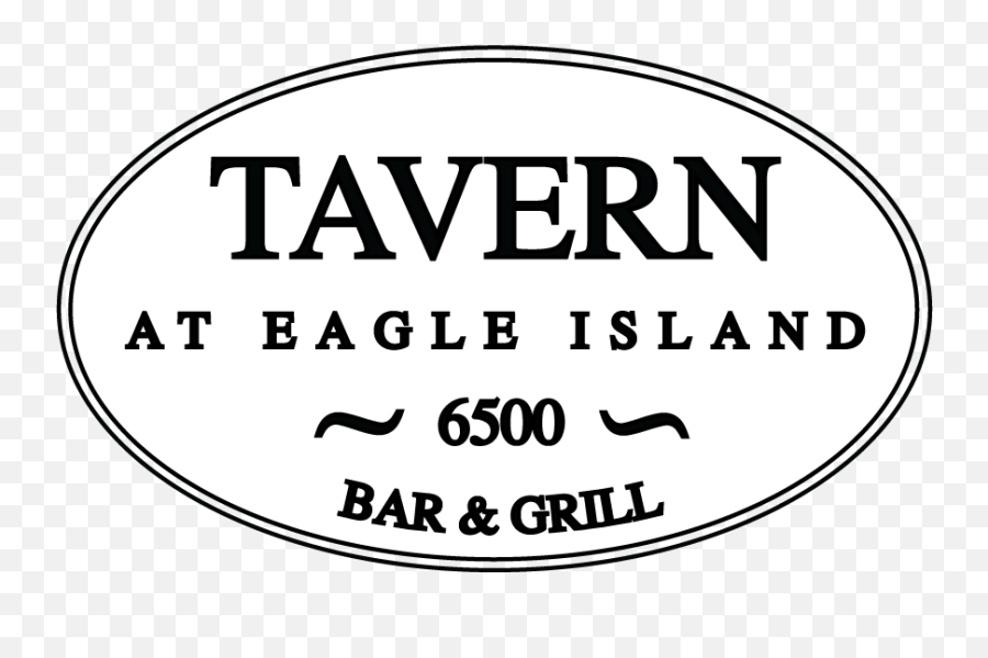 Tavern At Eagle Island Restaurant In Eagle Idaho Emoji,Tavern Related Emojis