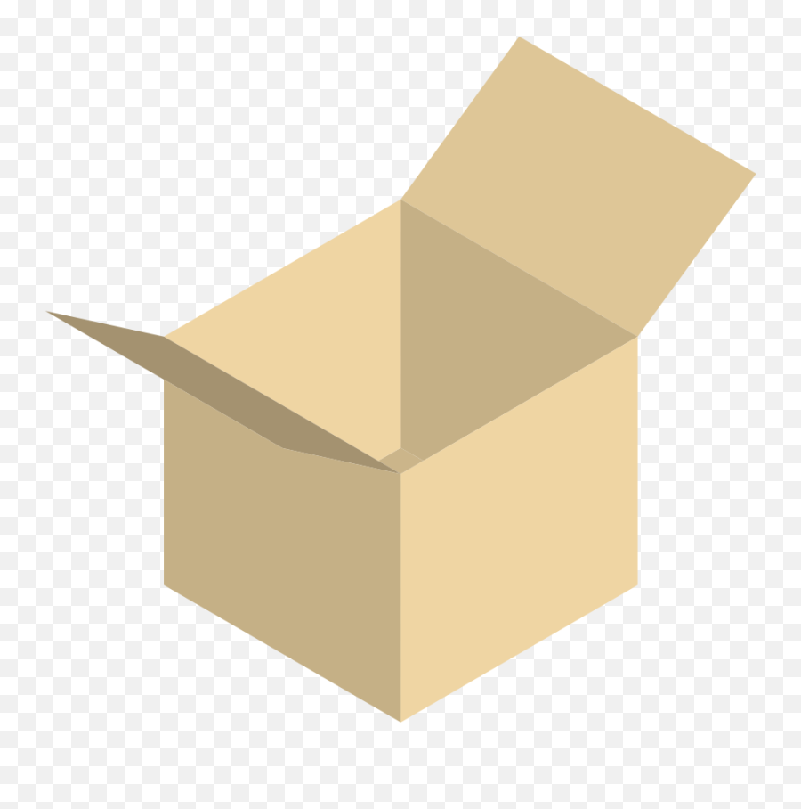 Free Cereal Box Clipart Download Free Cereal Box Clipart Emoji,Open Box Emoji
