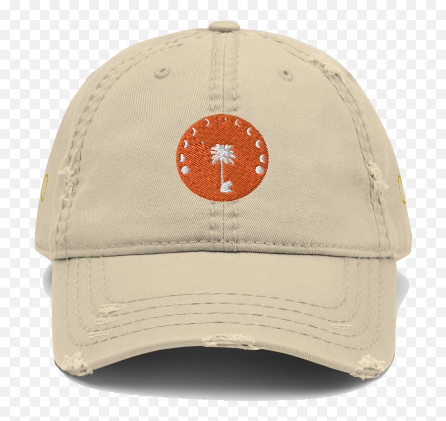 Slflipse Distressed Cap U2013 Soulleflair Emoji,Distressed Emoji