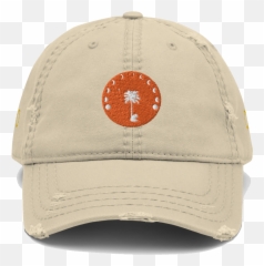Slflipse Distressed Cap U2013 Soulleflair Emoji,Distressed Emoji