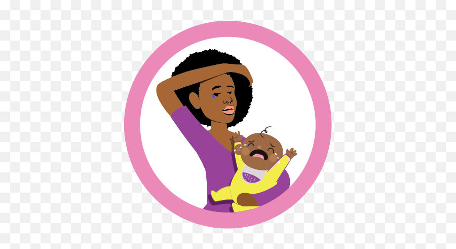 Shop U2022 Professional Momma Emoji,Baby Shower Emoji Game