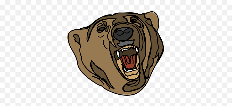 100 Free Bear Face U0026 Bear Images Emoji,Christmas Bear Emoji