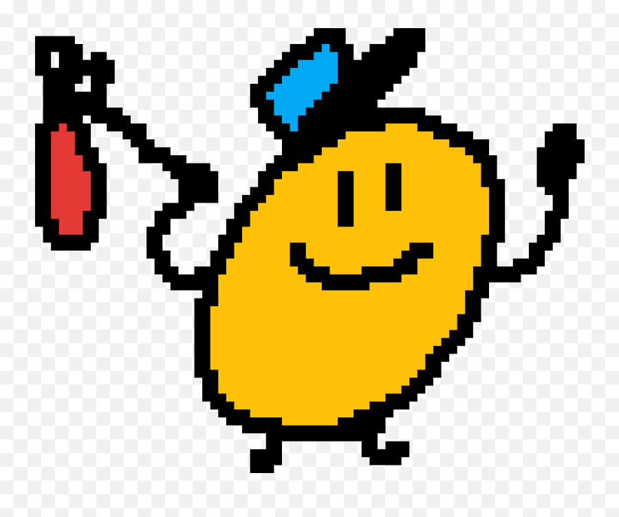 Pilotsandtu0027s Gallery - Pixilart Emoji,Discord Smirk Emoji